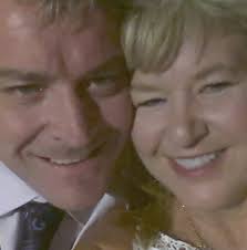 One thing I wish I knew about the Ninja Creami