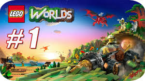 Vergleiche preise für juegos de merlia und finde den besten preis. 7 Grandes Juegos De Ps4 Para Ninos Que Se Atreven A Sonar