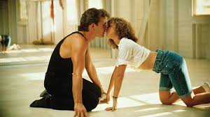 There are plenty of movies about how love transcends cultures, but never before has a romantic comedy planted itself so centrally in the middle of the. 40 Romantic Movies To Perk Up Your Date Night In