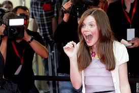 Princ kaspian 50 %, plavba jitřního poutníka. Limuziny A Pistici Divky Praze Se Ukazaly Hvezdy Narnie Idnes Cz