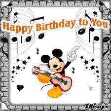 Geldgeschenke zum 60 geburtstag basteln geldgeschenke originell verpacken 18. 34 Bild Happy Birthday Kostenlos Besten Bilder Von Ausmalbilder