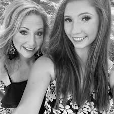 Monica Ondrusek Lyon