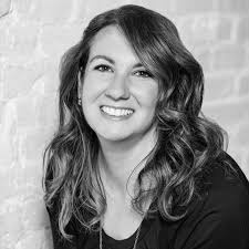 Community Action Lehigh Valley