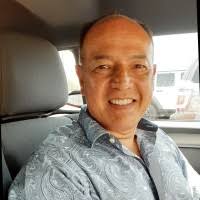 20+ "Jacob Quan" profiles