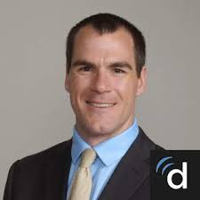 Family Medicine Doctors near me in Muscoda, WI