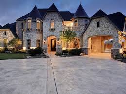 Search Dallas Texas Real Estate With Our Advanced Search Luxury Homes Dream Houses House Design Estate Homes