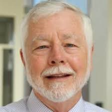 Andrew Beardsley's Instagram, Twitter & Facebook