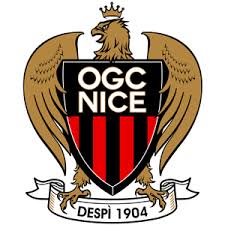 30e journée Ligue 1 2025/2026 : Qui va l'emporter entre Lille OSC et OGC Nice ?