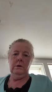 Jenine Williams Toronto