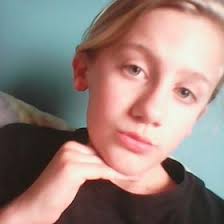 katie ebert (ebert1445)