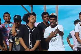 Oh Adoh Adoh Jang Ganggu Yang Itu Sa Punya Chord Kunci Gitar Dan Lirik Lagu Jang Ganggu Shine Of Black Indotrends Id
