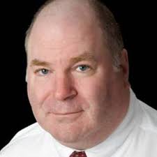 Dr. Jeffrey Rossi, DO