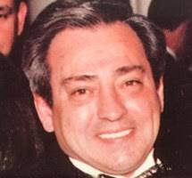 Jan Maratta Obituary (1943