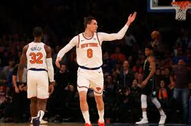 New York Knicks 3 Christmas Game Gifts For The Fanbase Get gift ideas for him from birthdays to christmas gifts. new york knicks 3 christmas game gifts