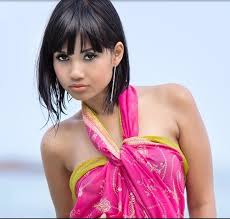 However, despite its recent launch, it has achieved great milestones and features the most beautiful asian singles that will blow your mind. 10 Best Asian Dating Websites Promising Love Nightlifediary