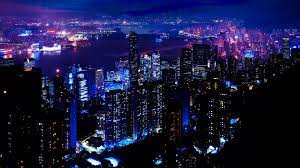 4k Laptop Wallpapers Top Free 4k Laptop Backgrounds Wallpaperaccess City Wallpaper Night Sky Wallpaper City Lights Wallpaper