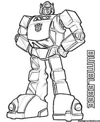 Bumble Bee Coloring Page Bee Coloring Pages Kids Printable Coloring Pages Coloring Pages For Boys