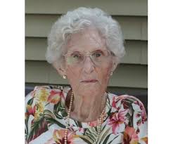 Shirley Wulff Obituary (2024)