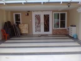 Design a bungalow porch if you want a handcrafted atmosphere. Kitchen Psy Gangnam Style