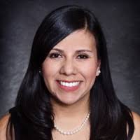 Henry Sturm Email & Phone Number