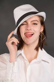 Rachel Lour. (@PatchWorkPho)