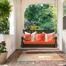 Use the filters below to help you find that paved patio you have been dreaming of. 75 Beautiful Front Porch Design Ideas Pictures Houzz