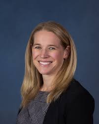 Faculty & Board of Directors — Rochester Arts & Sciences Academy