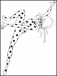 We did not find results for: Free Printable Coloring Pages Miraculous Ladybug 9