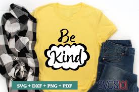 Download Christmas T Shirt Designs Svg Free Svg Cut Files Create Your Diy Projects Using Your Cricut Explore Silhouette And More The Free Cut Files Include Svg Dxf Eps And Png Files Yellowimages Mockups