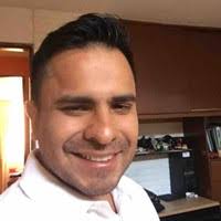 Joel Saavedra Email & Phone Number