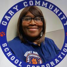 Please help us celebrate our Family and Community Engagement (FACE)  Coordinator Tennille Foster-Milsap who is celebrating 27 years with the  district! Thank you for connecting thousands of youth and families with the