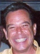 Marco Cottone Obituary (1956