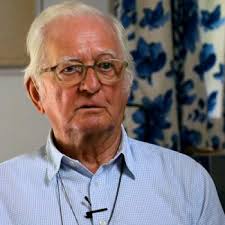 Der Film › Hope for All. Unsere Nahrung