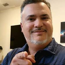 In organizational change efforts, it's common to hear “we already tried  that, and it didn't work.”