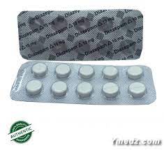 Valium 2mg For Sleep American Express