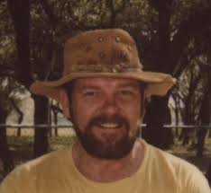 Jon "Buck" Smith Obituary