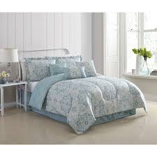 Maybe you would like to learn more about one of these? Bed Comforters Bedding Sets In King Queen Twin Full Boscov S