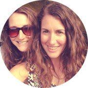 Miriam White (miriamannwhite)