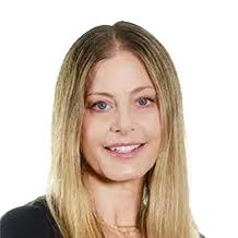 Dr. Joshua Mcafee, Internal Medicine