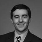 Jennifer Kies Mammen 1