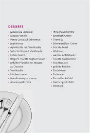 Grill Und Partyservice Pdf Free Download