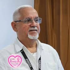 Lic. Juan Mccabe. (@juan_mccabe) • Instagram photos and videos