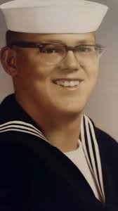 Information for those who knew Ben Wanders. Ben passed away unexpectedly of  a heart attack 5/26/2023 Ben lived in N.Hills California ever since he got  out of the Marines. He made California