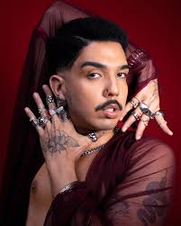 Dani Souza (@danisouzafoto) · Instagram 照片和视频