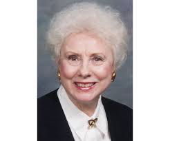 Patricia Hickey Obituary (2019)