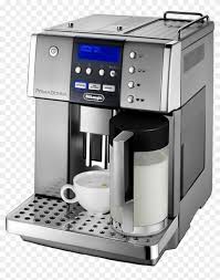 Delonghi coffee machine prima donna xsplit download full. Delonghi Prima Donna Coffee Machine Delonghi Primadonna Esam 6600 Hd Png Download 2023x2362 1142079 Pngfind