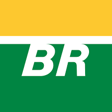Petr4 demonstra já sinais de cansaço ao ter rompido a máxima da semana passada, porém não conseguiu um bom fechamento, deixando um doji (candle de dúvida) em. Petr4 Preco Da Acao E Grafico Bmfbovespa Petr4 Tradingview
