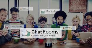 Free chat sites where you can talk to random strangers. Top 10 Best Free Chat Rooms For Making New Friends