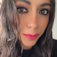 20+ perfiles de «Sarah Casas»