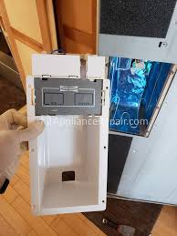 Full screen toggle next page: San Francisco Bay Area Kit Appliance Repair